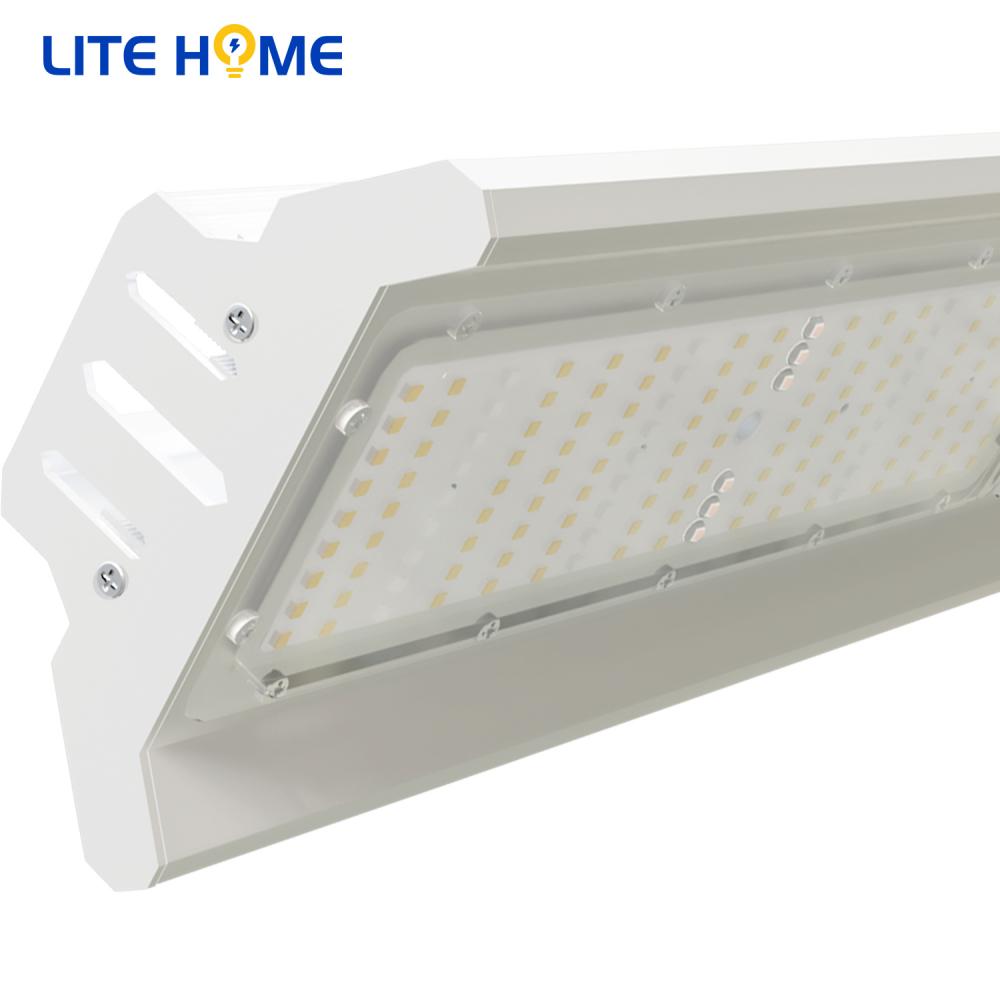 Cfl Grow Light