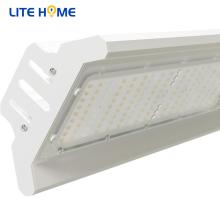 240W طيف كامل LED LED ضوء النمو