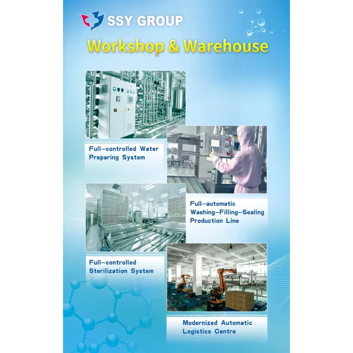 Entacapone Tablet 0.2g دواء الشلل الرعاش