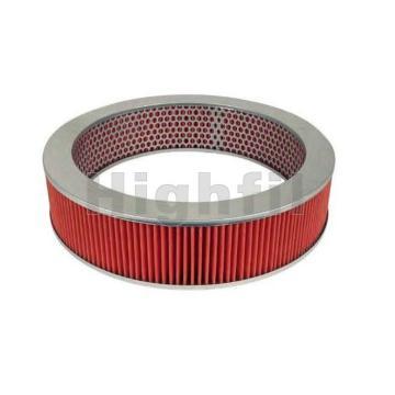 NISSAN AIR FILTER TA6079 16546-U6710 MD-9550 CA3497 NA-2271