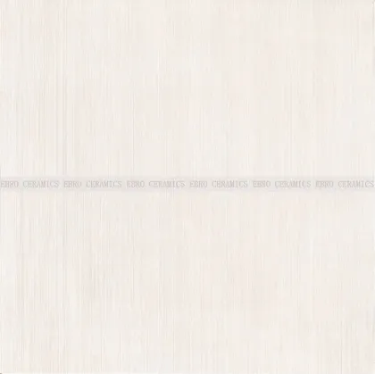 Classic Chinese silk look first choice glazed porcelain tile 66SK03