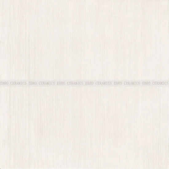 China factory silk look bright colored porcelain floor tile 66SK01 600x600mm