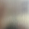 VCM Laminated Steel for Home Appliance Metal