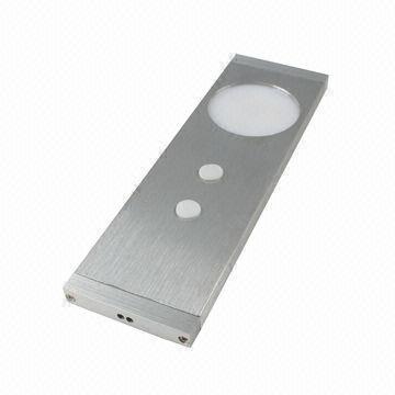 Motion Sensor LED