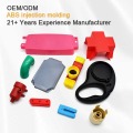 /msite/products/detail/productid/66689264/id/1603405.html