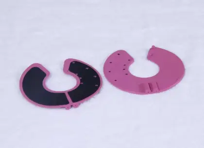 electro stimulation emslim machine