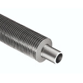 Price Discount Of Laser Welded Fin Tube