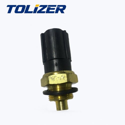 Переключатель температуры охлаждающей жидкости 612600061654 OEM