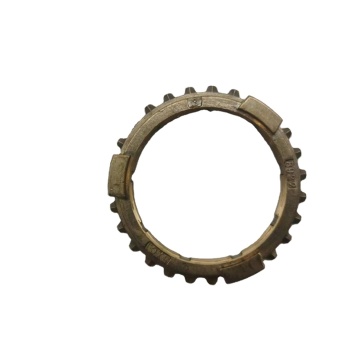 OEM46772295 Synchronizer Ring for Fiat Manual Gearbox Auto Parts