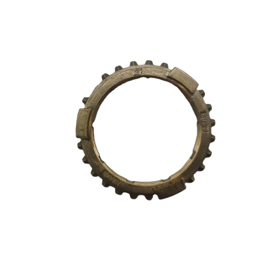 OEM46772295 Synchronizer Ring for Fiat Manual Gearbox Auto Parts