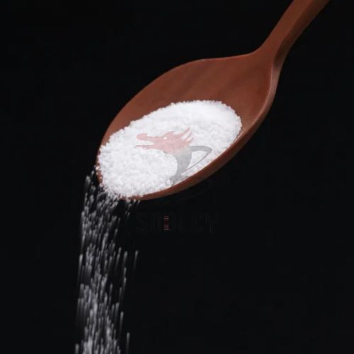 98% Maltitol Powder Reducing Sugar 0.1 Crystalline Maltitol Food additives Manufactory