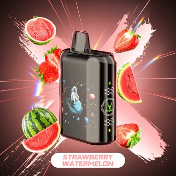 พัฟ vape vape stagbar x 40k พัฟ