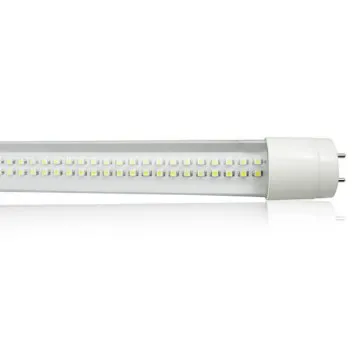 T8 22W 150CM LED tube light