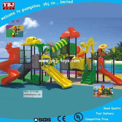 Outdoor Playground,Amusement Playground,Outdoor Playground Equipment
