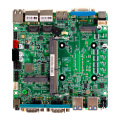 Mini PC Industrial Dual Lan Intel 12ª Geração