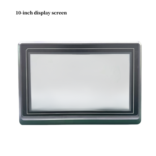 Интеллектуальная ручная чистящая насадка FWH60-C30A