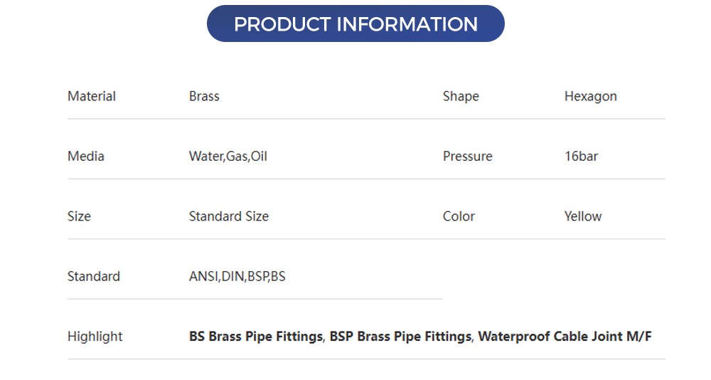 Brass-Pipe-Fittings22_02
