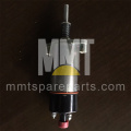 /msite/products/detail/productid/64342897/id/1523985.html