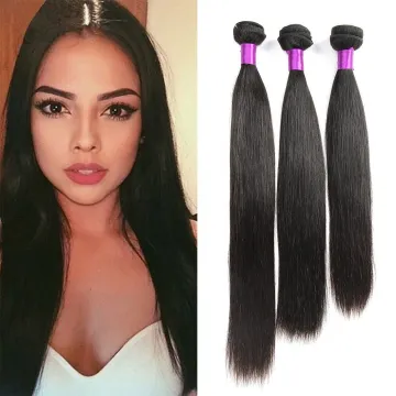 wholesale bundles with custom label mink raw virgin indian hair from india vendor cambodian brazilian human bundles hair vendor