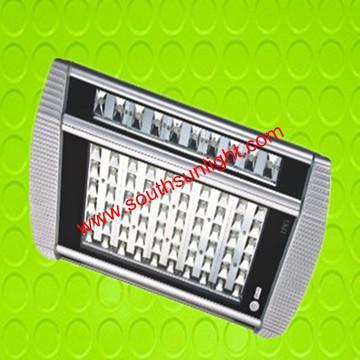 Best price 53W LED street light