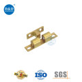 /msite/products/detail/productid/67006456/id/1605044.html
