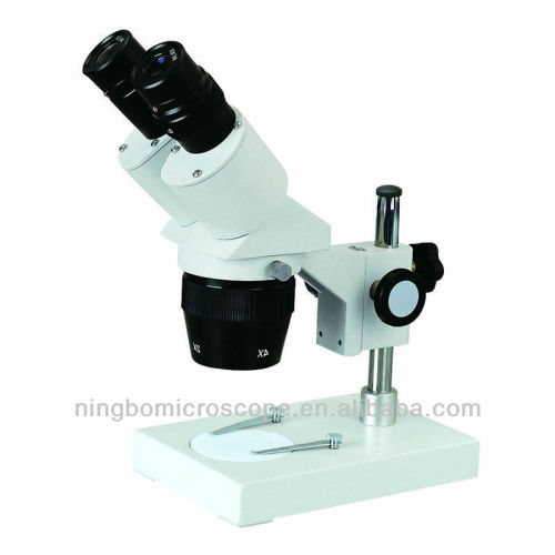 DUP.09.5A/5AW/5B/5C/5CW Stereo Microscope