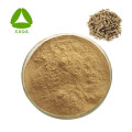 Bayberry Bark Extract Poederplaatextract