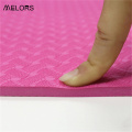 Melors Eco Friendly Non Slip Fitness Mat