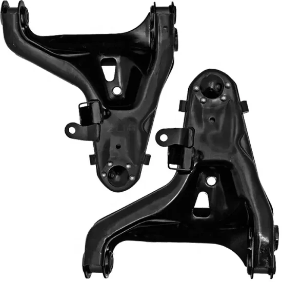 Chevrolet Blazer S10 1982-1994 Suspension Parts - Control Arms Left/Right (15018807/15018808)