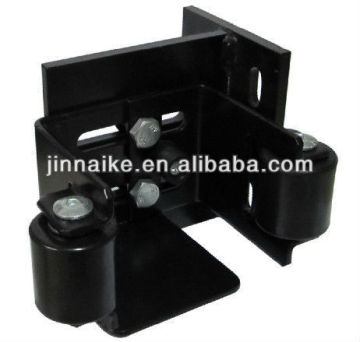 sliding industrial decorative door stoppers,industrial door stops