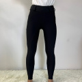 Full Seat Silicone Chilren Equestrian Breeches