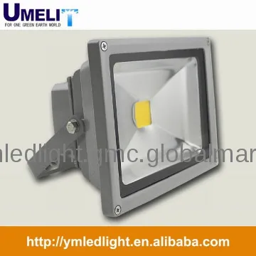 180w outdoor led flood light