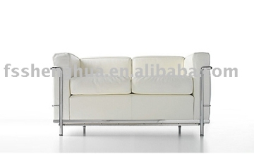 2103B sofa
