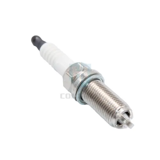 OEM 90919-01247 Cheap Price Chinese Spark Plugs for Japanese Cars