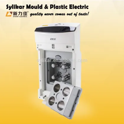 Silent Made Korea Air Purifier Clean And Clear Ionizer Dust Collector