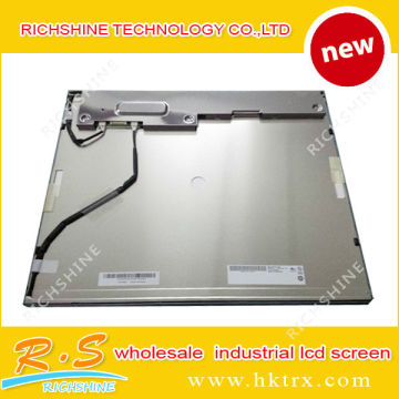 New lcd module 19.0 inch G190EG02 V0 1280*1024
