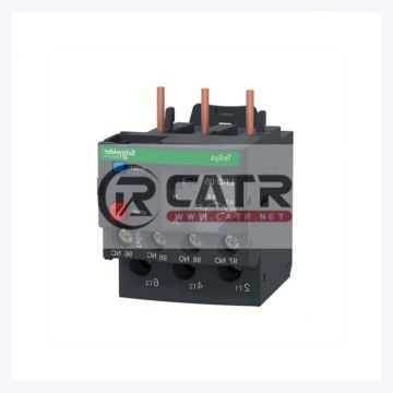 Affordable Industrial Automation Solutions: LRD05C