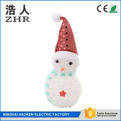 Unscented colored christmas lights tea light candles