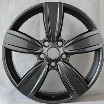 Wholesale wheel car rims