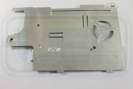 OEM metal housing for custom