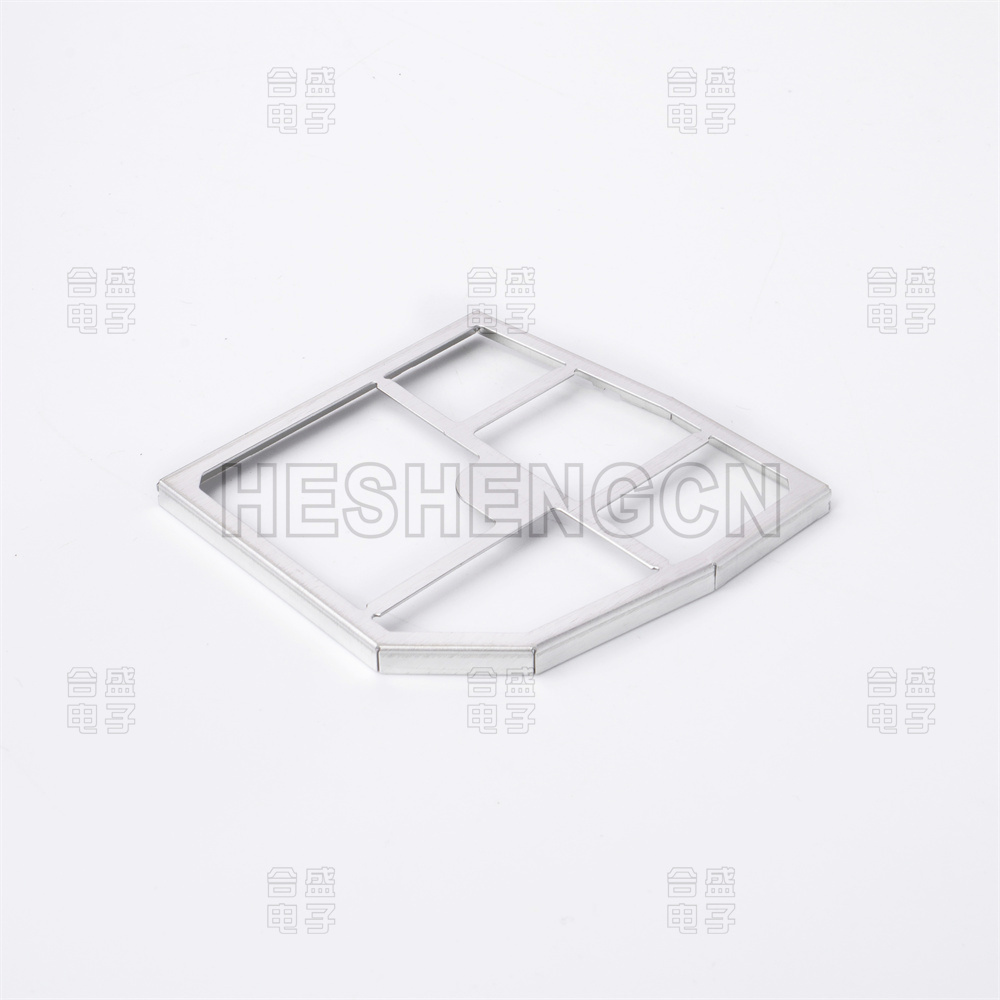 Shielding case SC8202751