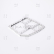 Shielding case SC8202751