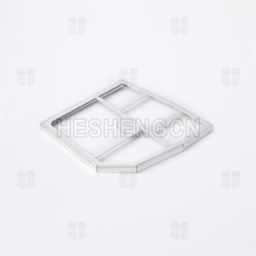 Shielding case SC8202751