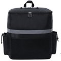 /msite/products/detail/productid/63025667/id/1517251.html
