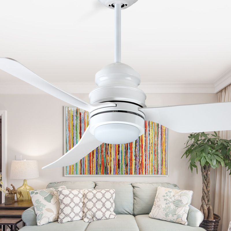 Electric Bedroom Ceiling LightsofApplication Indoor Indoor Ceiling Fans