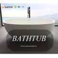 /msite/products/detail/productid/68322468/id/1687332.html