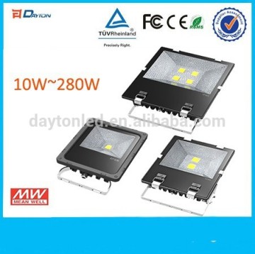 led tunnel flood light