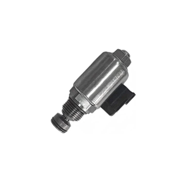 Loader Solenoid Valve 174-4909 for D6N D6R D10R
