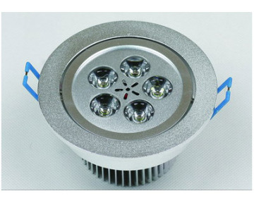 Ceiling LED Light 5W (HJ-CL-005)