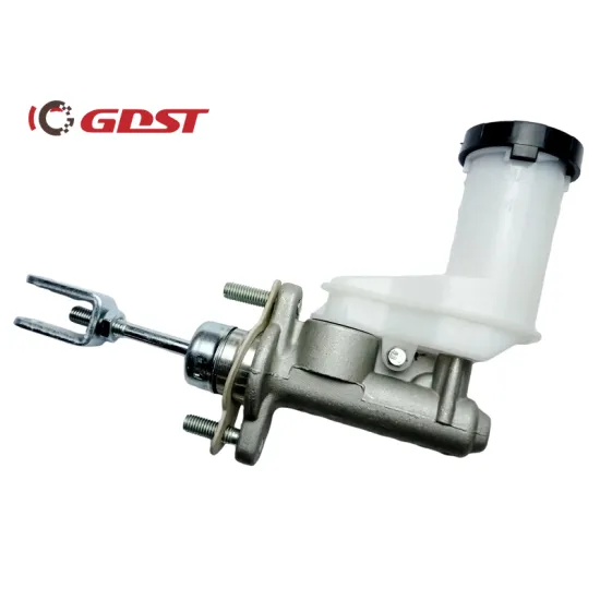 High Quality Japanese Clutch Master Cylinder For Isuzu 8-97943-407-0